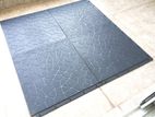 High Quality Rubber Mats for Gym