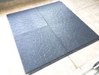 Rubber Mats for Gym