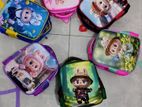 School Bag