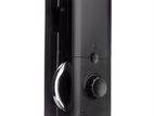 Smart Glass Door Lock