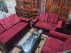 High Quality Sofa Set