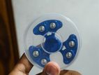 Fidget Spinner