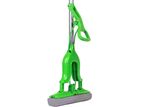 High Quality Squeezer Squeeze Mop - Adjustable