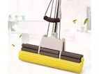 High Quality Squeezer Squeeze Mop -Adjustable Metal Puller