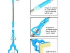 High Quality Squeezer Squeeze Mop -Adjustable Metal Puller