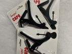 Steel Guitar Capo