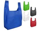 Reusable Bag