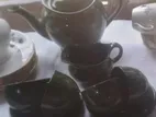 Tea Set