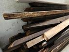 Timber