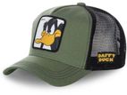 Trucker Caps