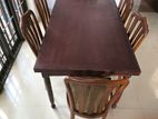 High quality used furniture