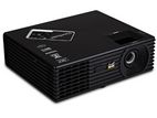 High Quality Used Projector