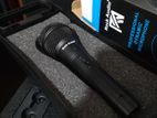 Vocal Mic