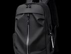 Waterproof Laptop Backpack