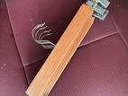 Wooden Clip Hangers