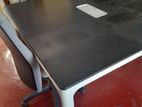 High quality work table 5ftx5ft