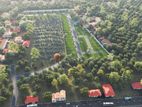 high recommend commercial land in kadawatha