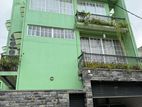 High Residential House for Sale Boralesgamuwa