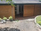 High Residential House for sale Boralesgamuwa