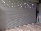High Residential House for sale Kottawa Town