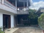 High Residential House for Sale Maharagama Town