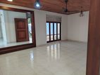 High Residential house for sale Maharagama town
