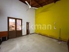 High Residential House for Sale Nugegoda