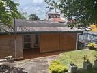 High Residential House for Sale Nugegoda