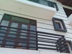 High Residential House for Sale Nugegoda