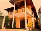 High Residential House for Sale Nugegoda