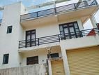 High Residential House for Sale Pannipitiya