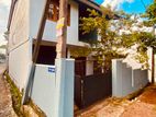 High Residential House for sale Pannipitiya