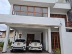 High Residential house for sale Piliyandala