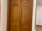 High Residential House for sale Piliyandala