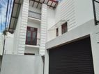 High Residential House for Sale Pitakotte