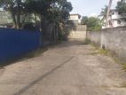 High Residential land for sale Athulkotte