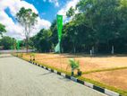 High Residential Land for Sale in Kochchikade