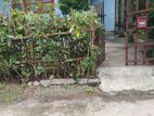 High Residential Land for Sale Maharagama Town
