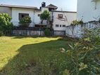 High Residential land for sale Nugegoda