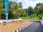 High Residential Land for Sale Pannipitiya