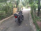High Residential Land for Sale Talawathugoda