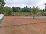 High residential Land Sale – Homagama