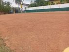 High residential land sale in Diyagama -Kottawa