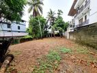 High Residential Property For Sale in Pita Kotte