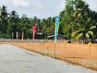 High Residential Property For Sale in Pitipana
