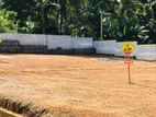 High Residential Property For Sale in Pitipana