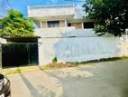 High Residential Valuable Area House Sale in Kotte