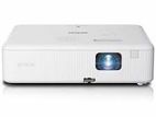 High resolution Projector for Rent