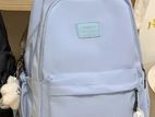 School Backpack