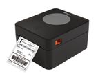 High-Speed Direct Thermal Sticker Printer USB+Bluetooth